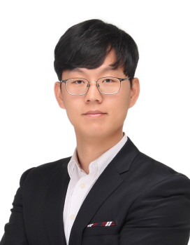 김종현 교수님