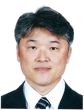 김세일 교수님