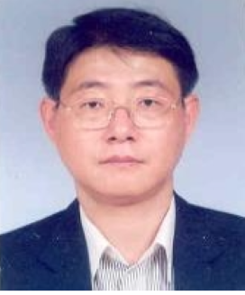 오영승 교수