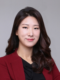 김혜진 교수님