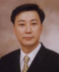 김현수 교수